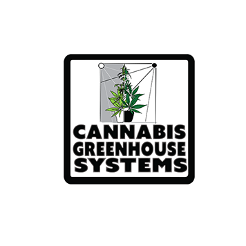 Cannabis Greenhouse Systems
