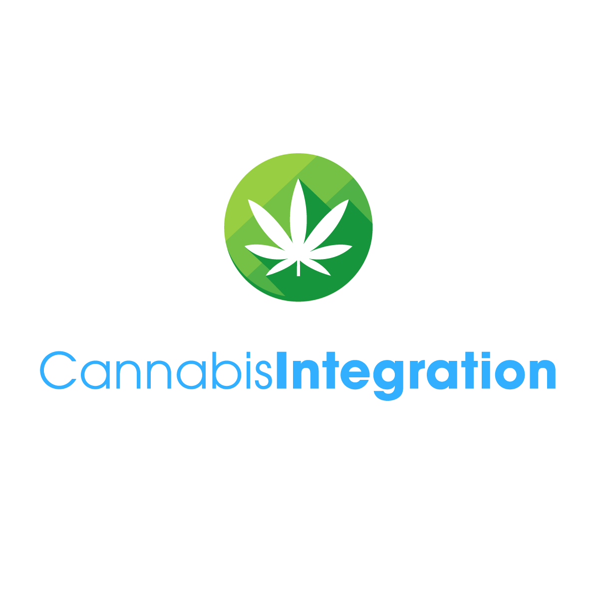 Cannabis Integration