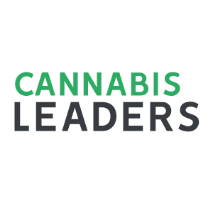 Cannabis Leaders