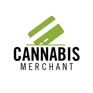 Cannabis Merchant