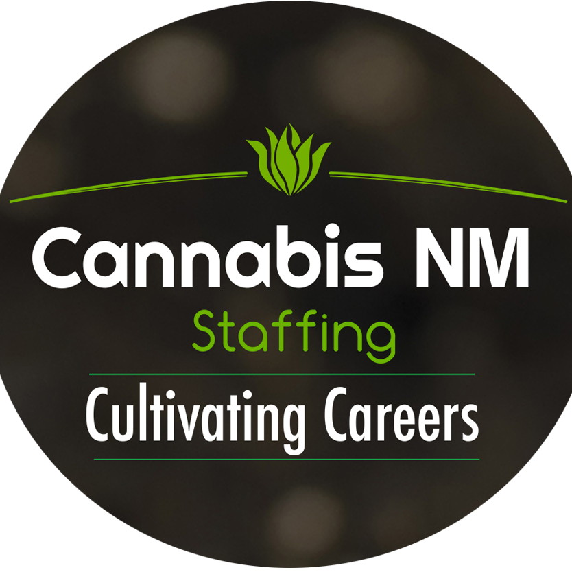 Cannabis NM Staffing, LLC