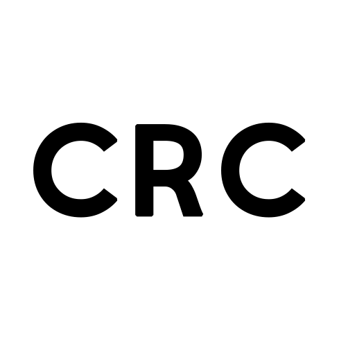 Cannabis Regulatory Consulting