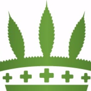 Cannabis Rewards