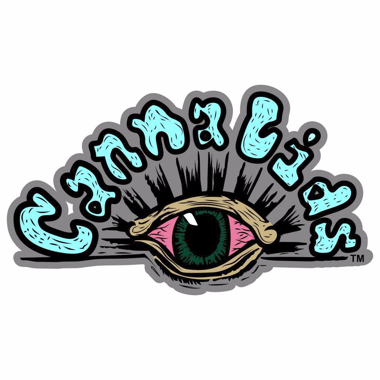 Cannalids