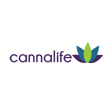 Cannalife Botanicals