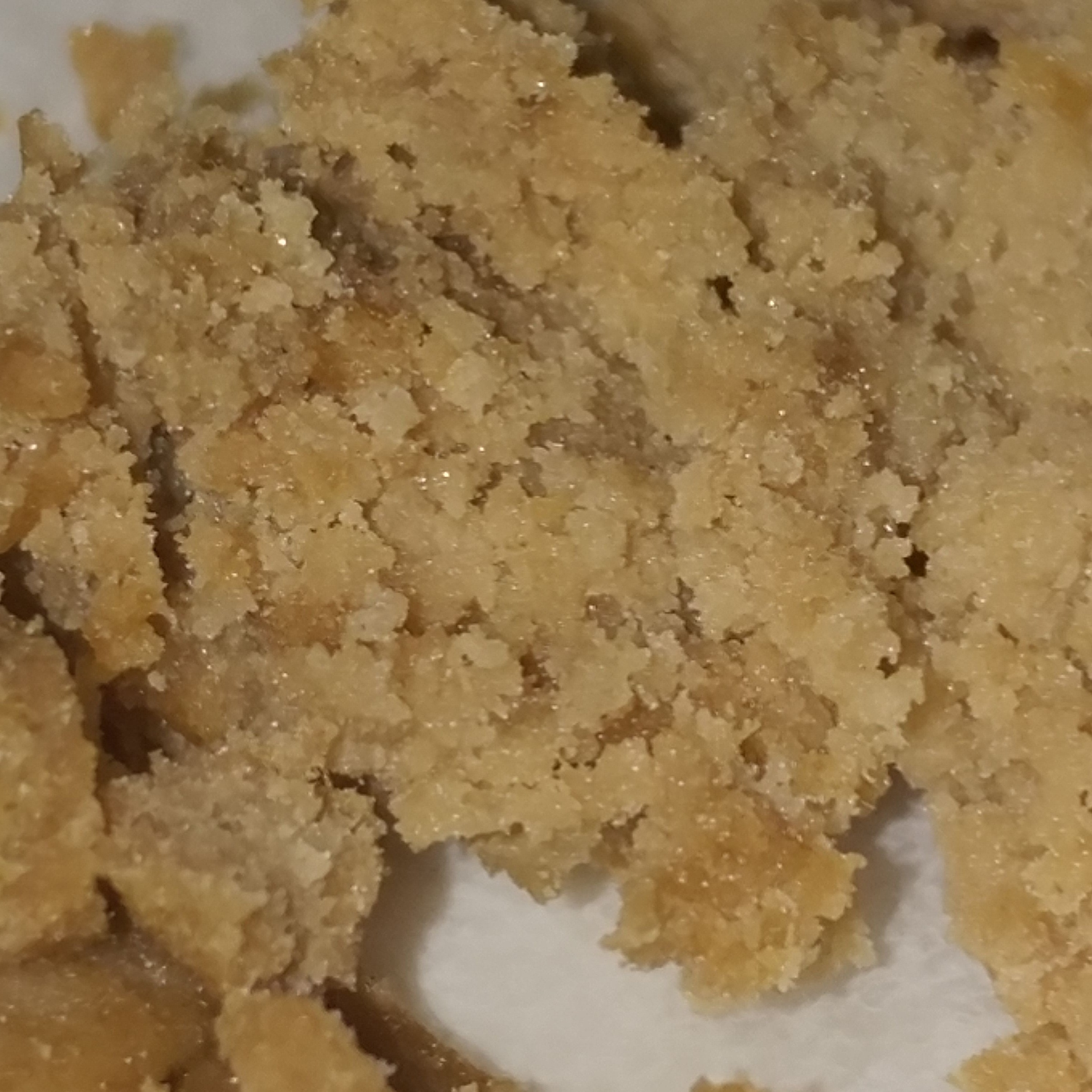 CannaPatient-hub
