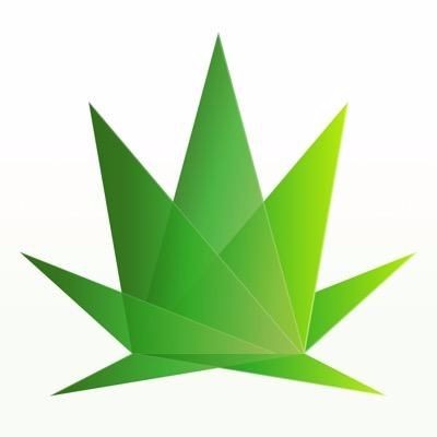 Cannastick