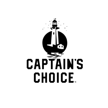 Captain's Choice