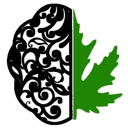 CBD Brainworx