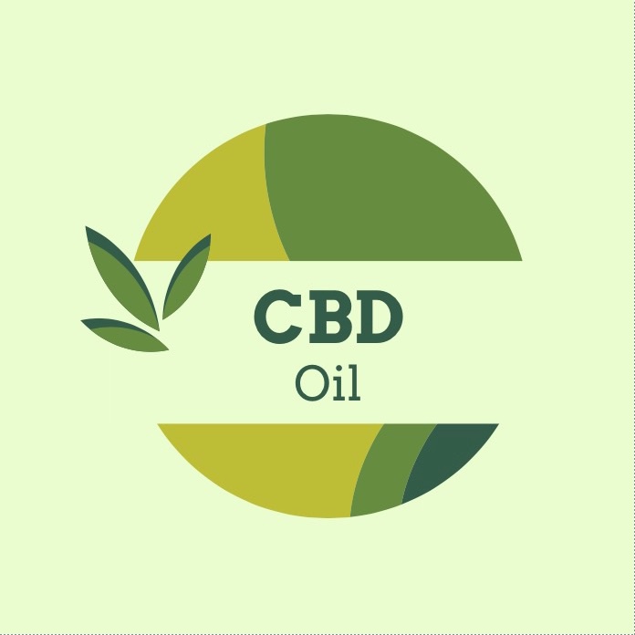 CBD Oil - Tincture - Vape - Gummies - Edibles - Capsules - Pets