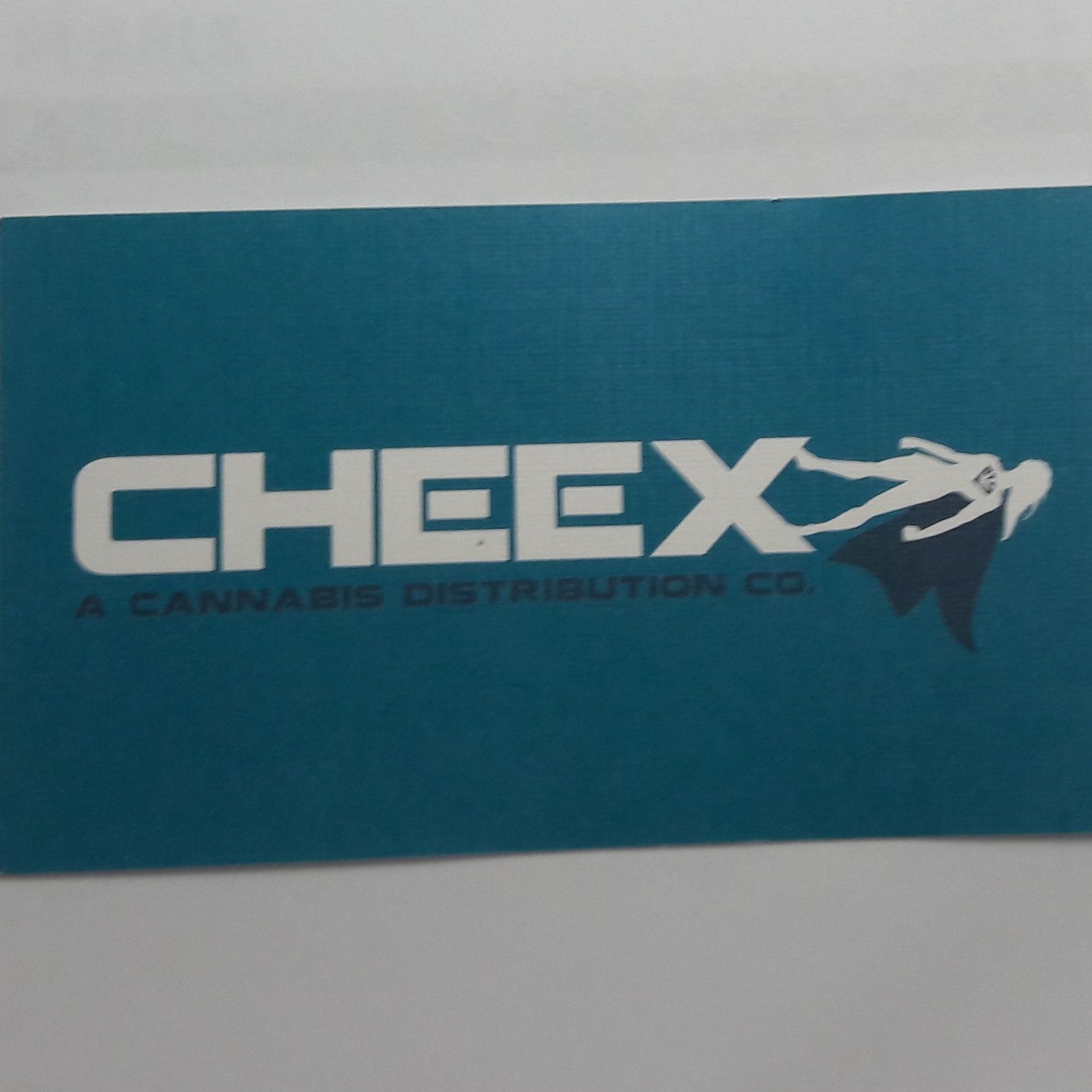CHEEX DISTRIBUTION