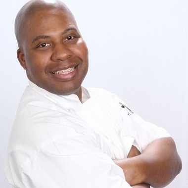 Chefsed
