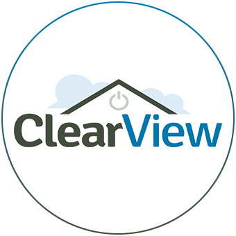 Clearview Alaram