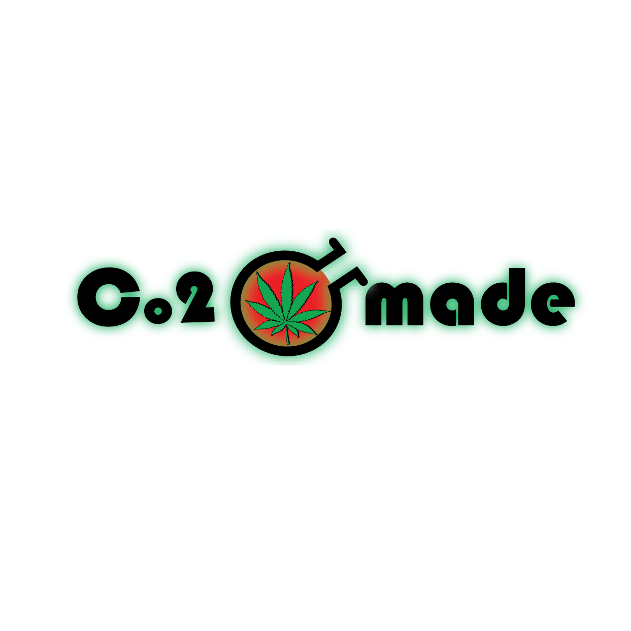 Co2 Made