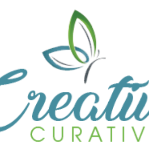 Creative Curatives