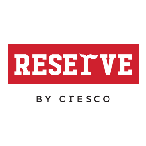 Cresco Reserve
