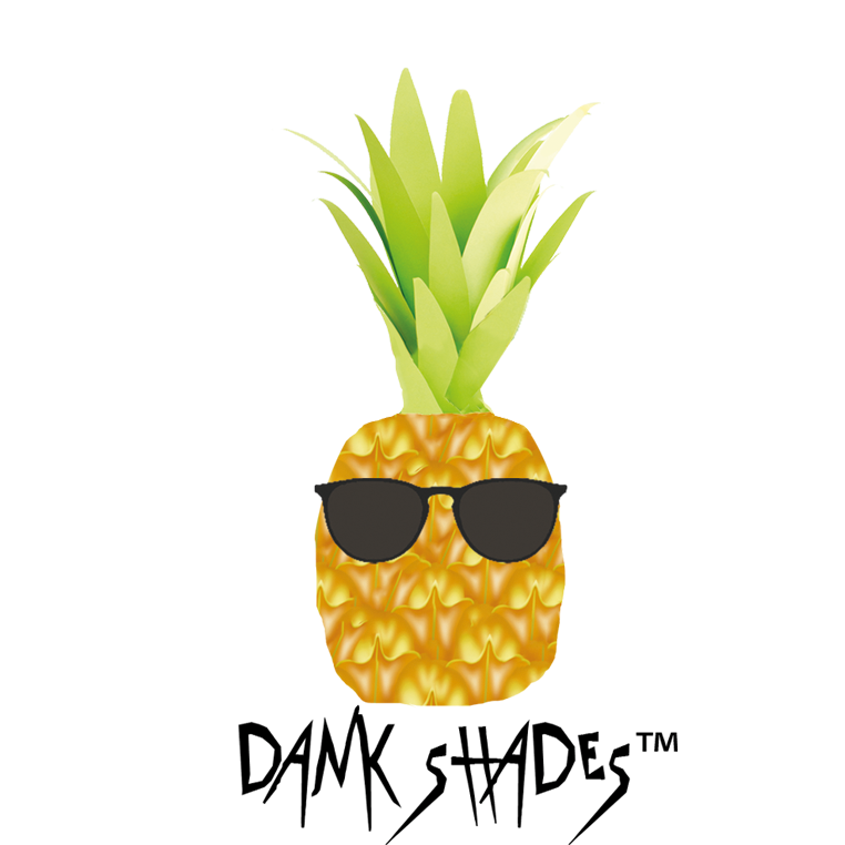 Dank Shades