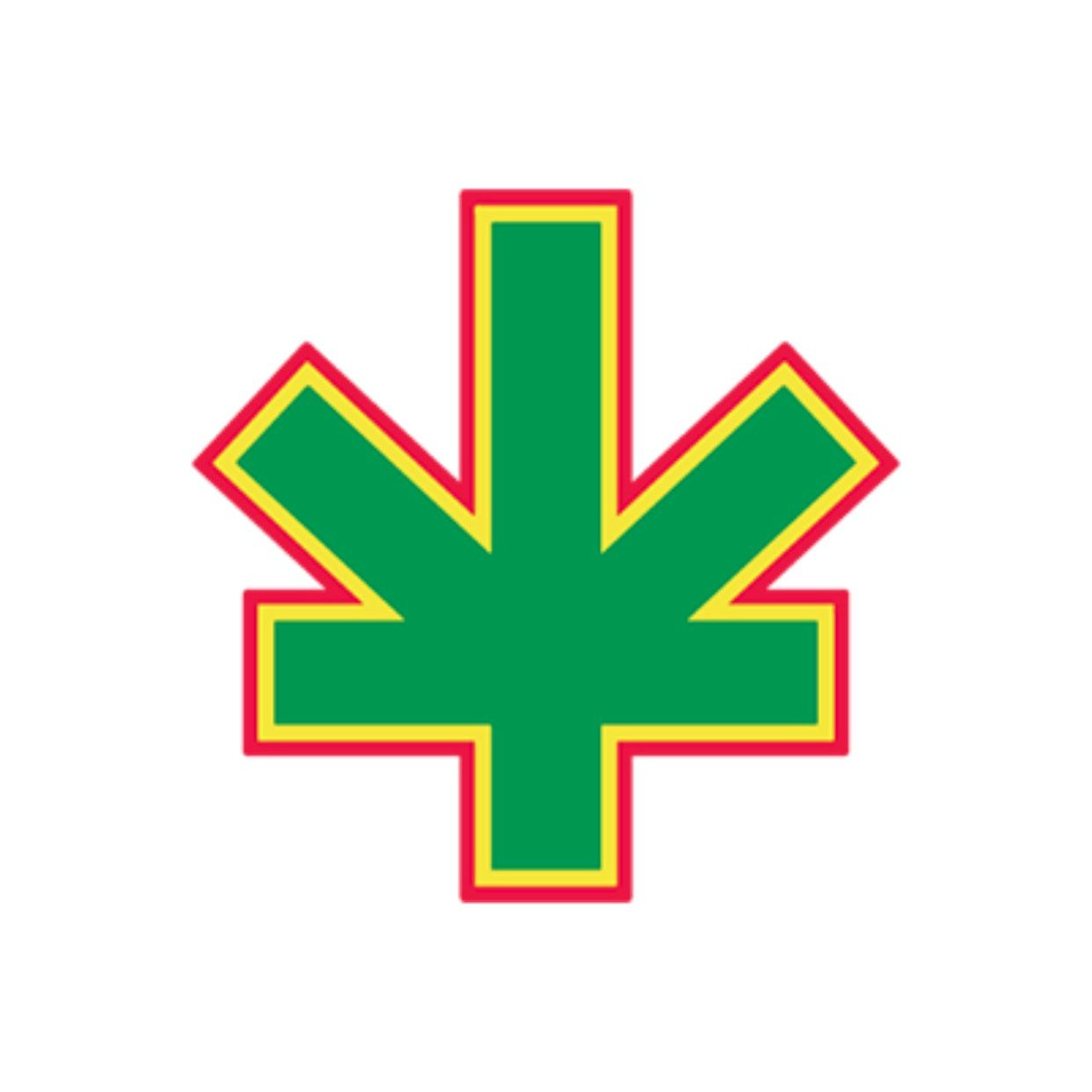 Dharma Organics & Dharma Cannabis