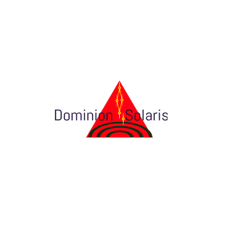 DomSola