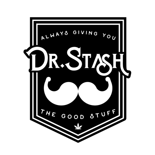 Dr. Stash