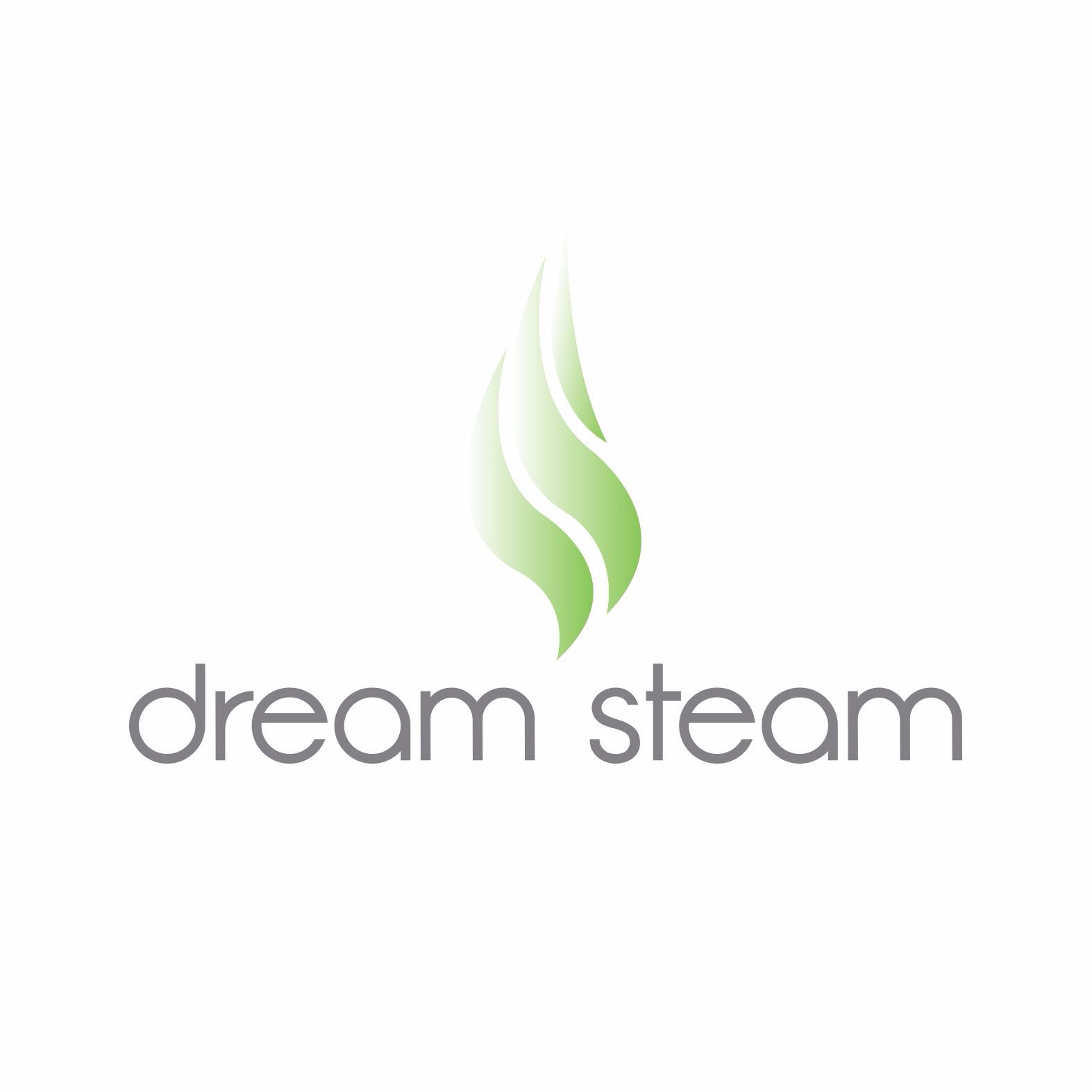 Dream Steam Vapes