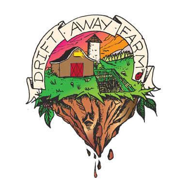 Drift Away Farm