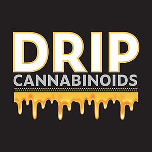 DRIP Cannabinoids