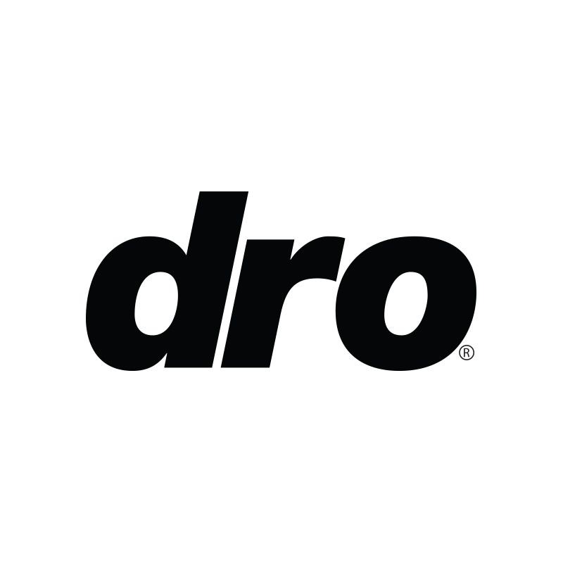 DRO