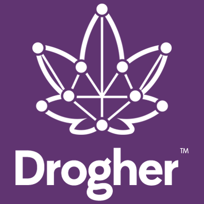 Drogher