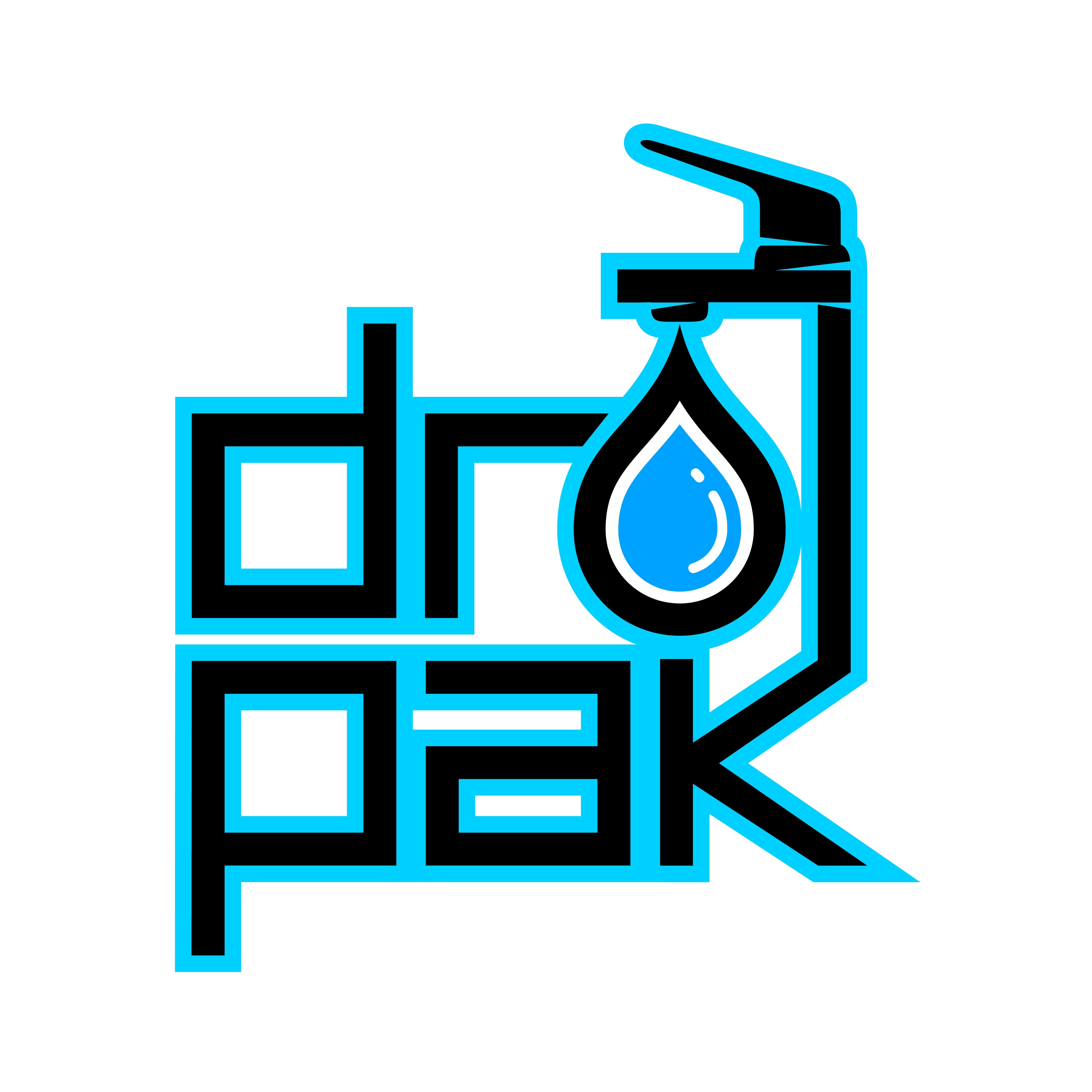 DroPak