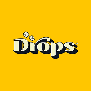 Drops