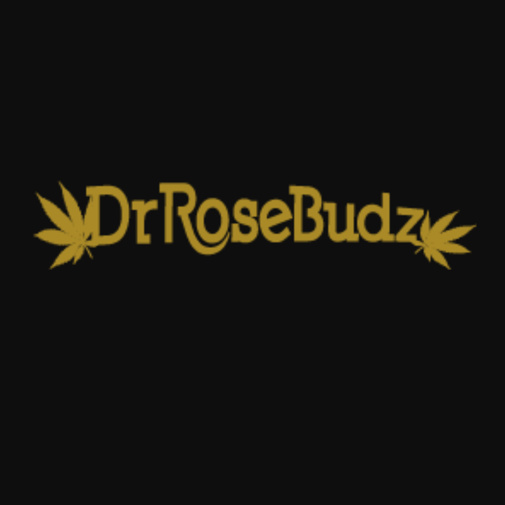 Dr.RoseBudz