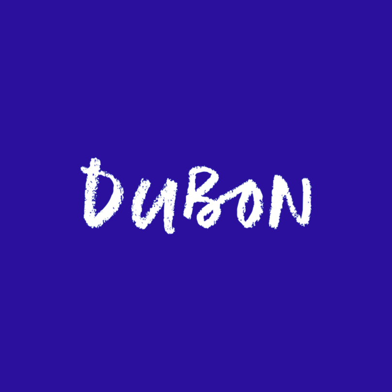 Dubon