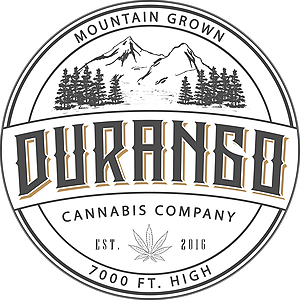 Durango Cannabis Company