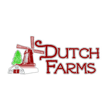Dutch Farms Organics
