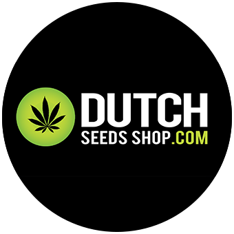 Dutch Seeds Shop