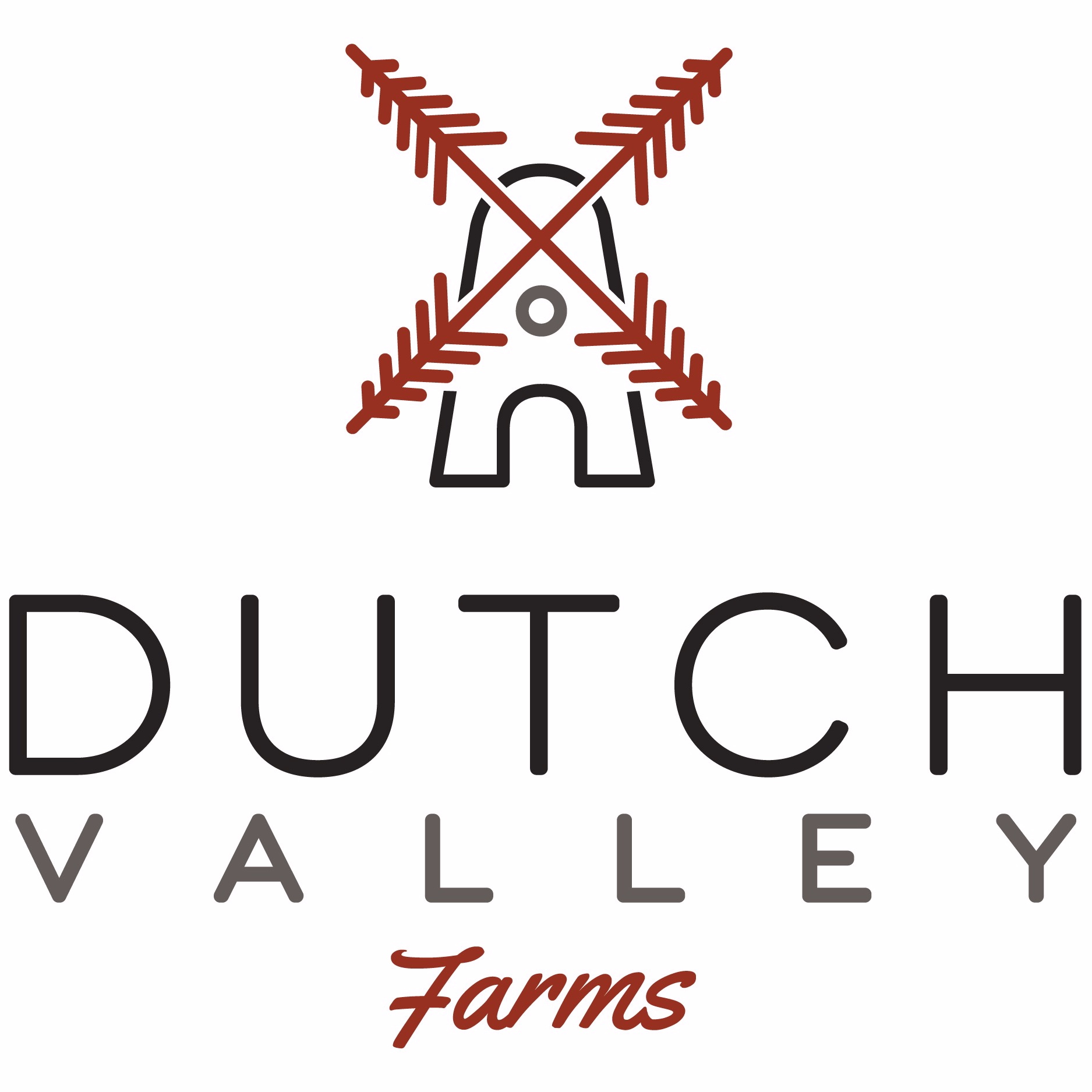 Dutch Valley Farms