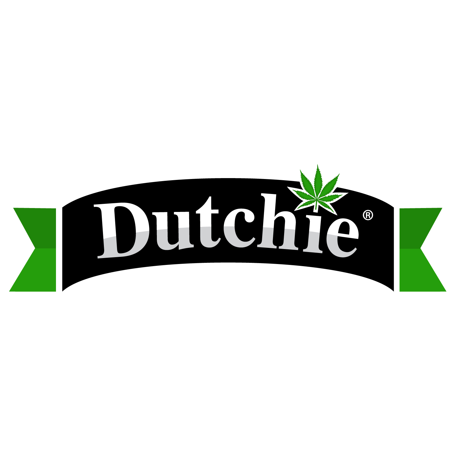 Dutchie