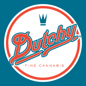 Dutchy