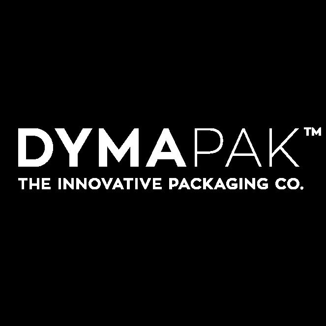 Dymapak