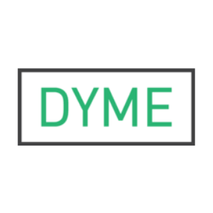 DYME Brands