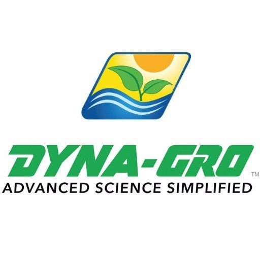 Dyna Gro