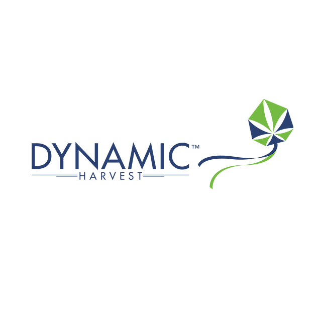 Dynamic Harvest