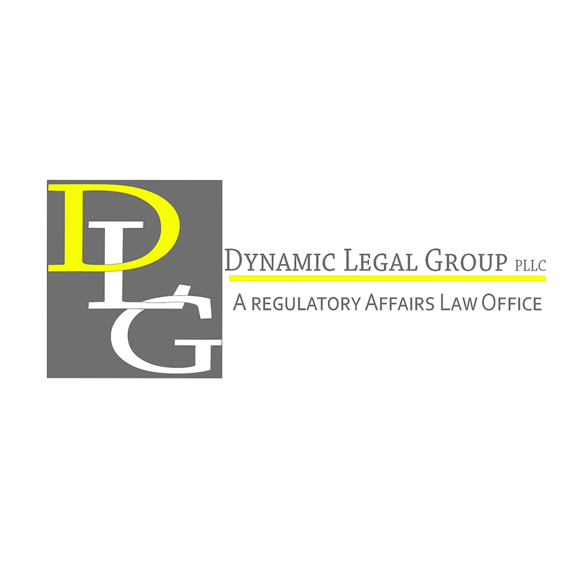 Dynamic Legal Group PLLC