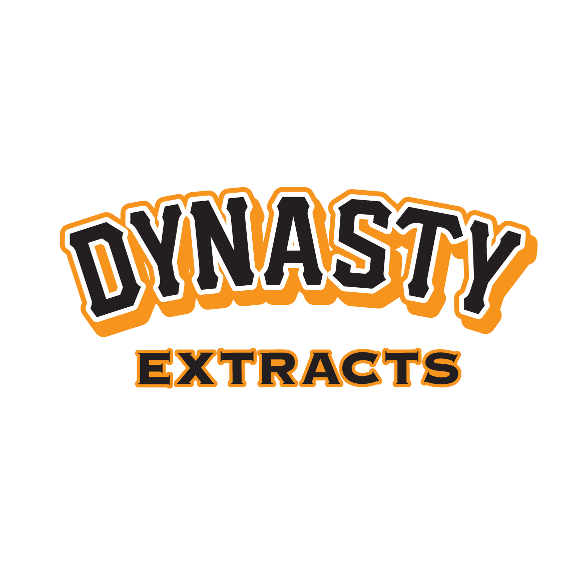 Dynasty Extracts