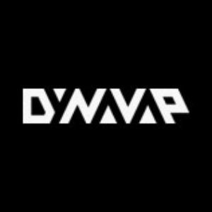 DYNAVAP