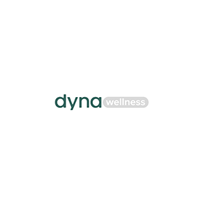 Dynawellness