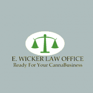 E Wicker Law Office