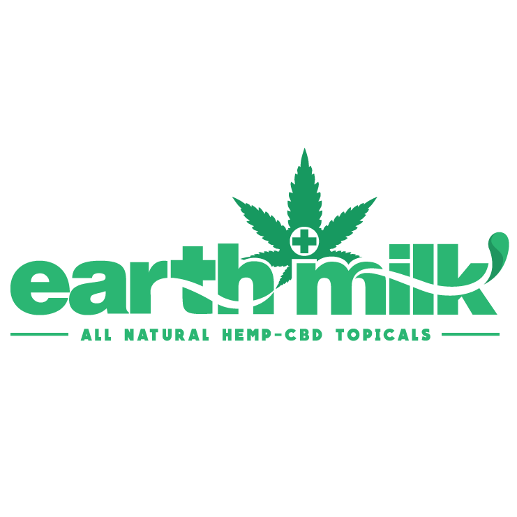 Earth Milk