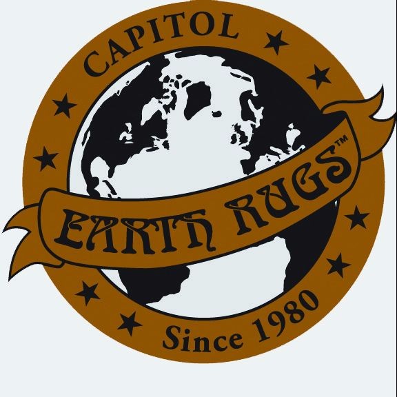Earth Rugs